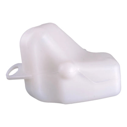 Coolant Expansion Tank for Honda Ruckus 50 NPS50 (2003-2024)