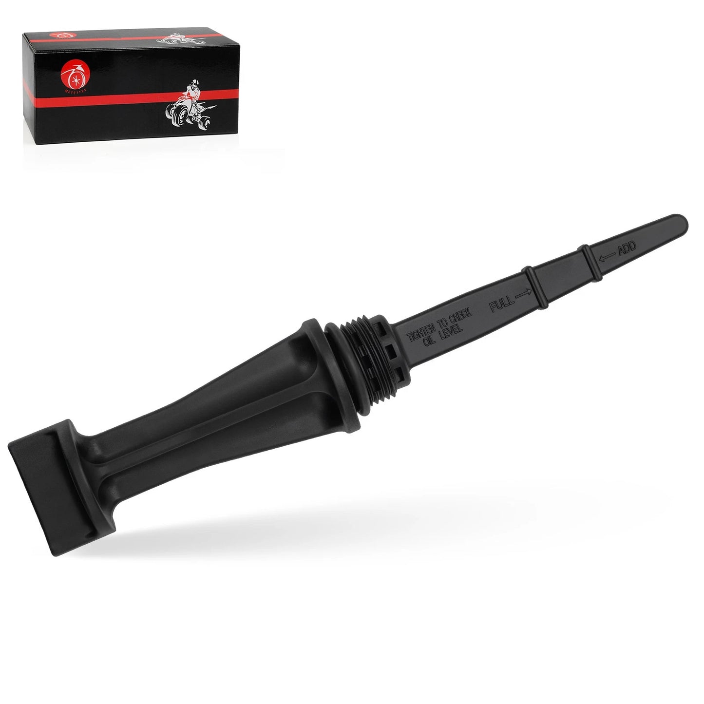 Oil Fill Dipstick for Polaris Sportsman 450 HO (2016–2025)