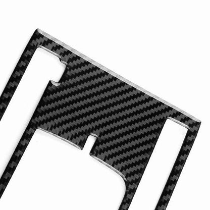 CD Volume Cover Trim Decal for Honda Accord (2013-2017)
