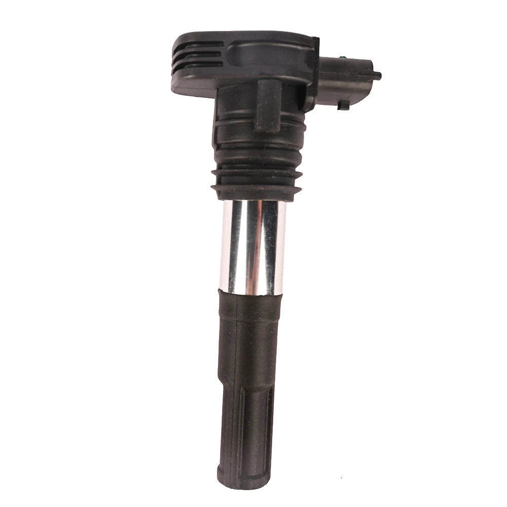 8x Ignition Coils for Maserati Granturismo Quattroporte