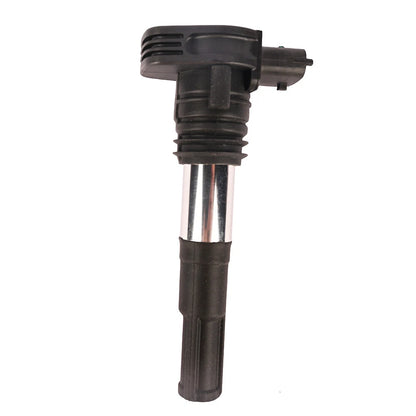 8x Ignition Coils for Maserati Granturismo Quattroporte
