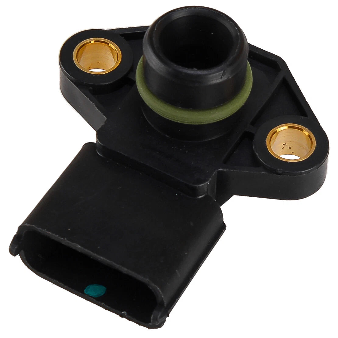 Boost Pressure Sensor for Hyundai Genesis Coupe 2.0T, Santa Fe (2010-2016)