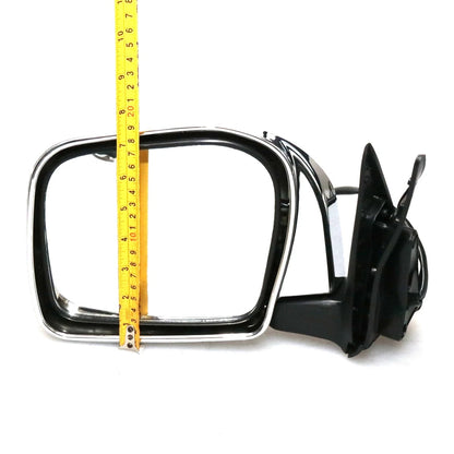 Electric Door Mirror LHS for Toyota Hilux 4WD 1997-2005