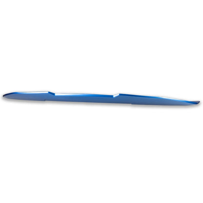 ABS Boot Spoiler for BMW 2 Series F22 (2014-2021)