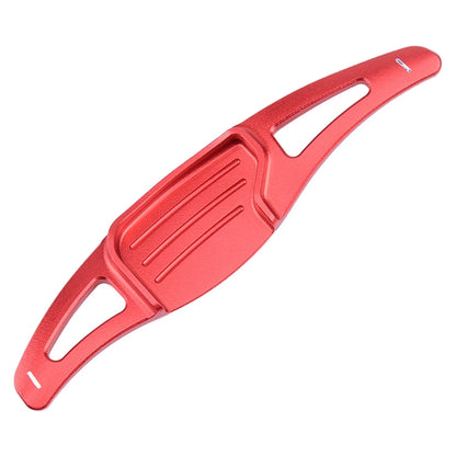 Paddle Shifter Extension for Ford Mondeo Edge Taurus (2015-2023)
