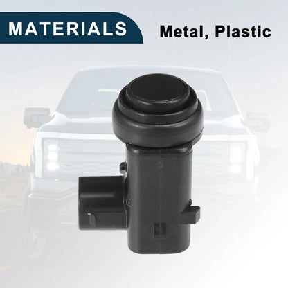 Reverse Parking Assist Sensor for Ford Expedition (2003-2006)