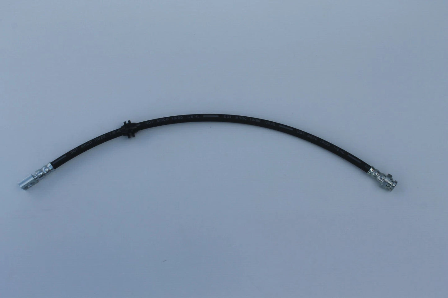 Front Brake Hose for AU Falcon (4/00 - 9/02)