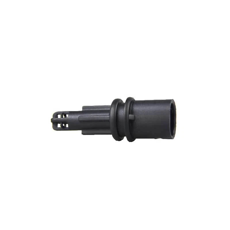 Intake Air Temperature Sensor for Holden Barina XC Efi 1.4L Z14XEP (2004-2005)