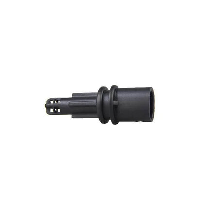 Intake Air Temperature Sensor for Holden Barina XC Efi 1.4L Z14XEP (2004-2005)