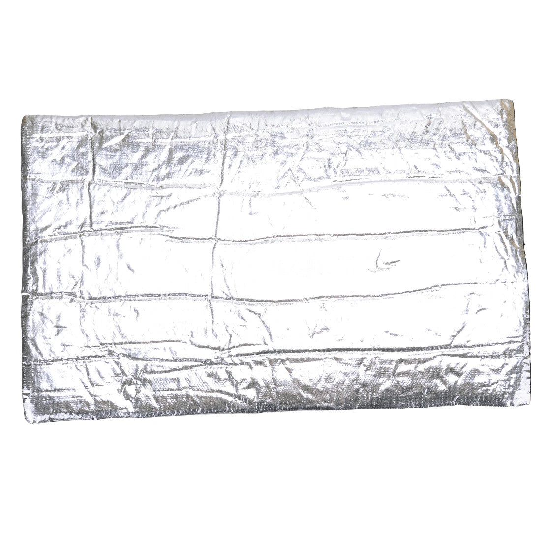 1 Car Firewall Sound Deadener Heat Insulation Noise Mat