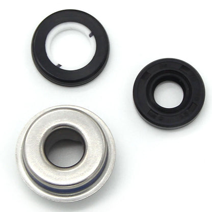 Water Pump Seal for Suzuki GSX650F GSX1250 GSX1300R Hayabusa (2008-2020)