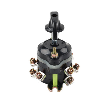 Forward Backward Switch for 36V 48V Chinese Electric ATV 800W 1000W