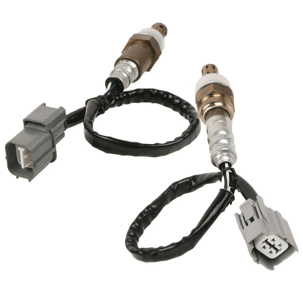 Oxygen O2 Sensor for Honda CR-V 2.4L (2002-2004)