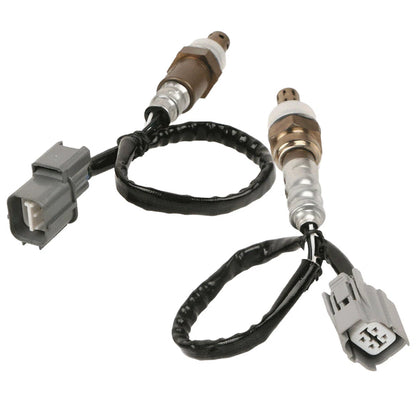 Oxygen O2 Sensor for Honda CR-V 2.4L (2002-2004)