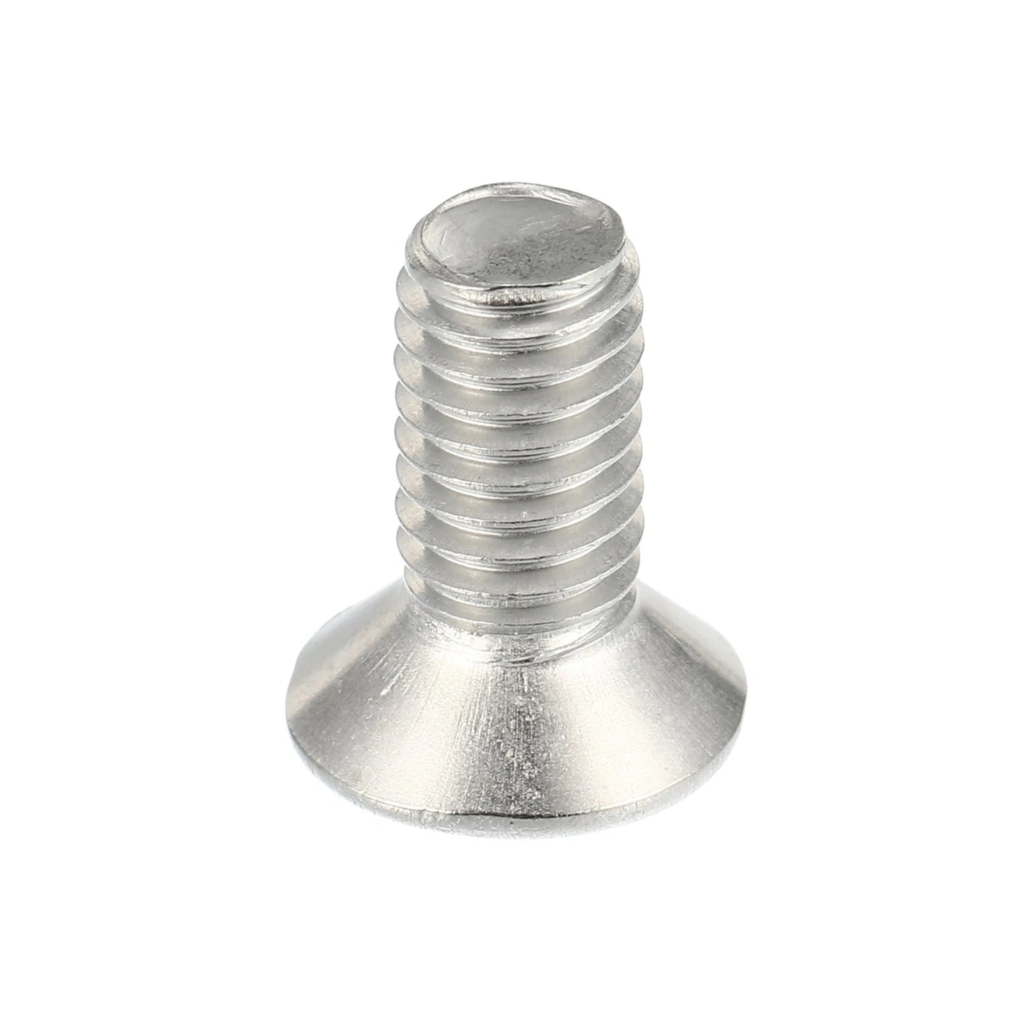12 x Brake Disc Rotor Screws Kit for Honda Accord Civic