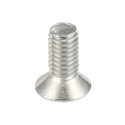 12 x Brake Disc Rotor Screws Kit for Honda Accord Civic