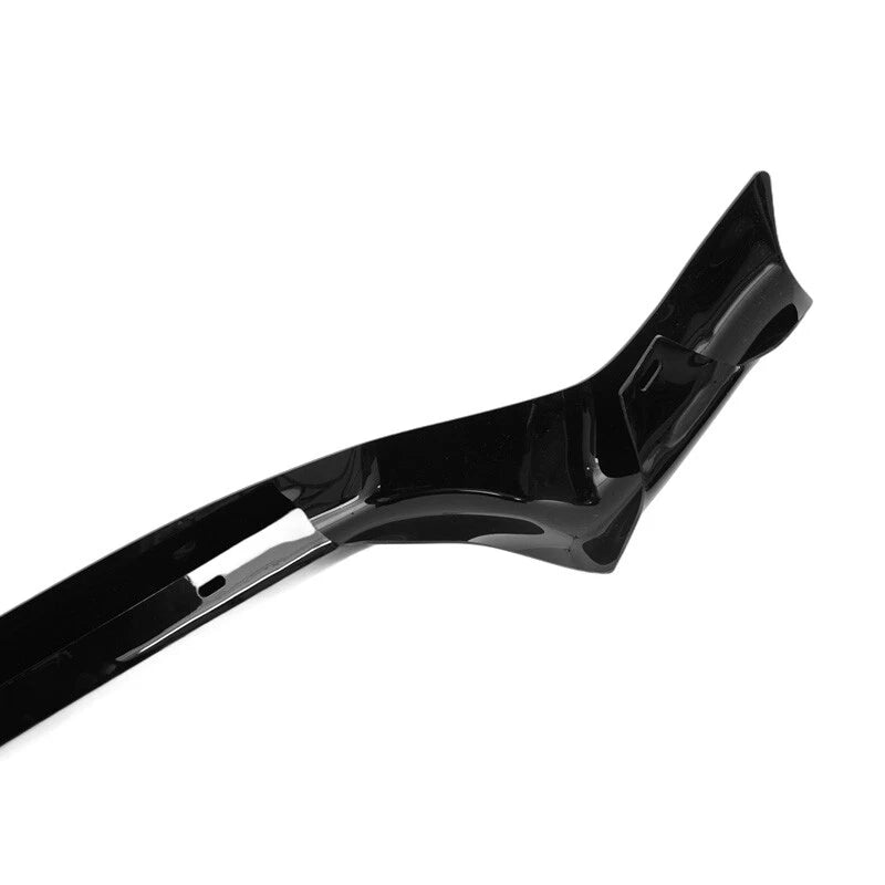 Hood Protector Bug Shield Guard for 2014-2019 Toyota Tundra (2014-2019)