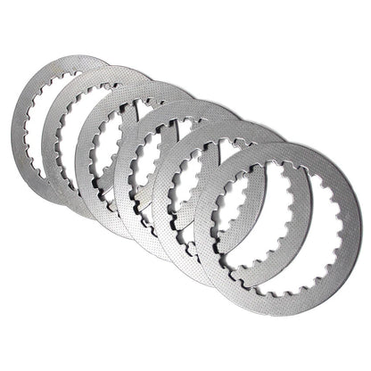Clutch Friction Disc Plate for Honda TRX400X TRX400EX Sportrax (2004-2014)