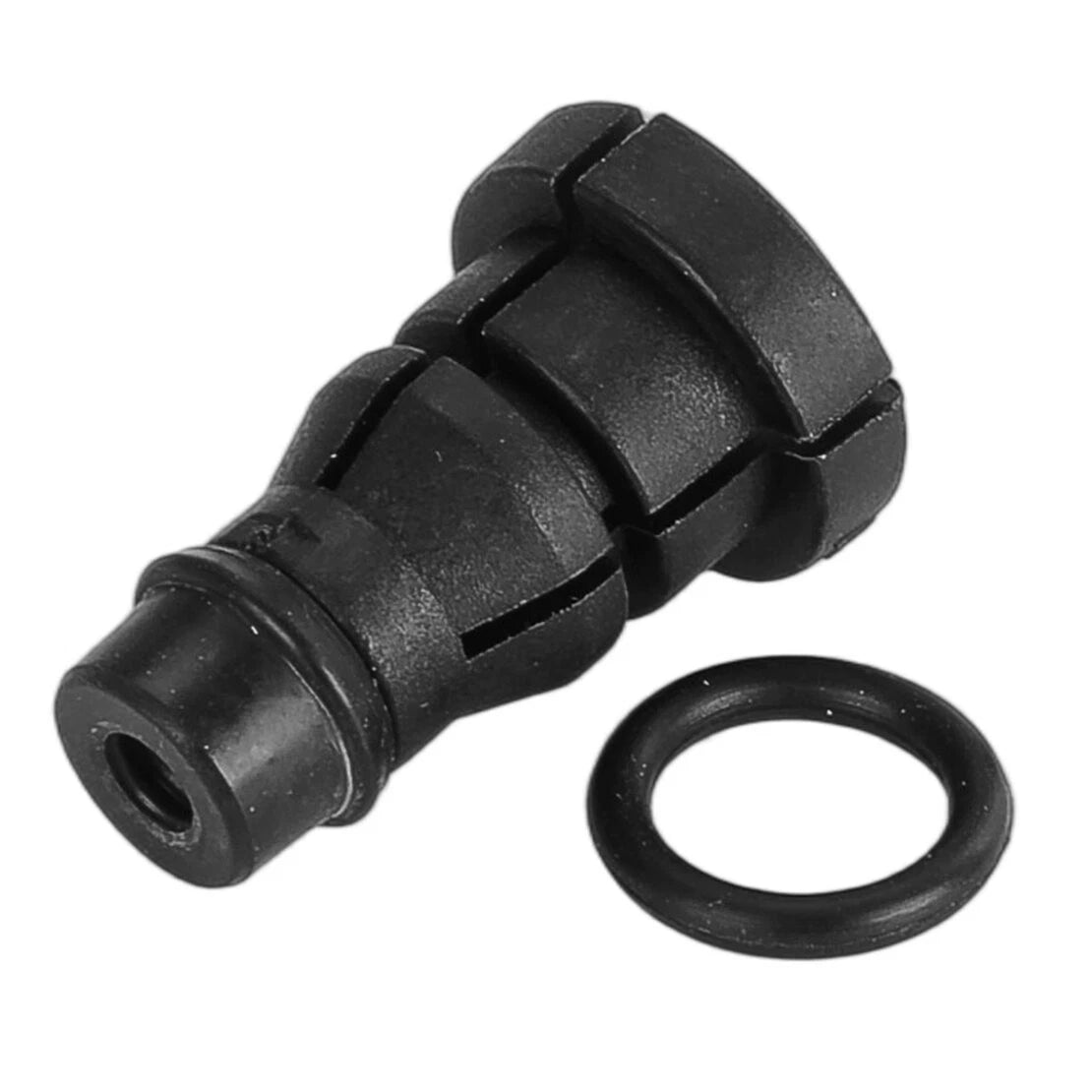 Clutch Slave Master Cylinder Pipe Connector for Vauxhall Vivaro (2001-2014)