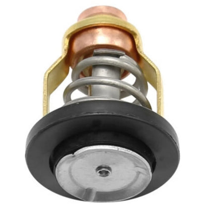 Thermostat 60°C 140°F for Mercury 75/80/90/100/225 HP 4-Stroke
