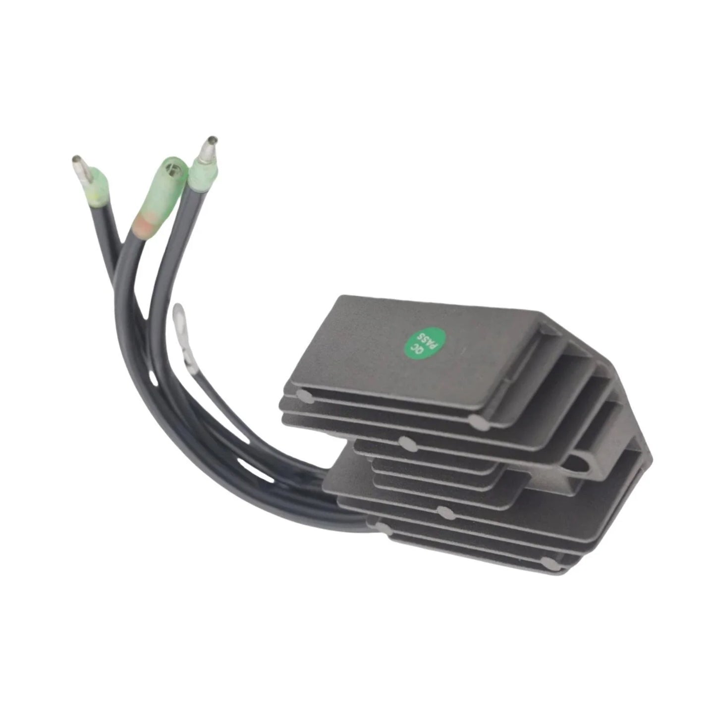 Regulator Rectifier for Mercury Mercruiser F 9.9-20HP