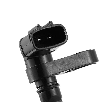 2 x Front Left Right ABS Wheel Speed Sensors for Toyota Tacoma (2005-2015)