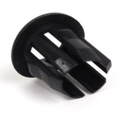 Door Lock Pin Sleeve Trim for BMW Series