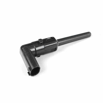 Coolant Level Sensor A2205450024 for Mercedes-Benz A-Class W168 (2001-2004)