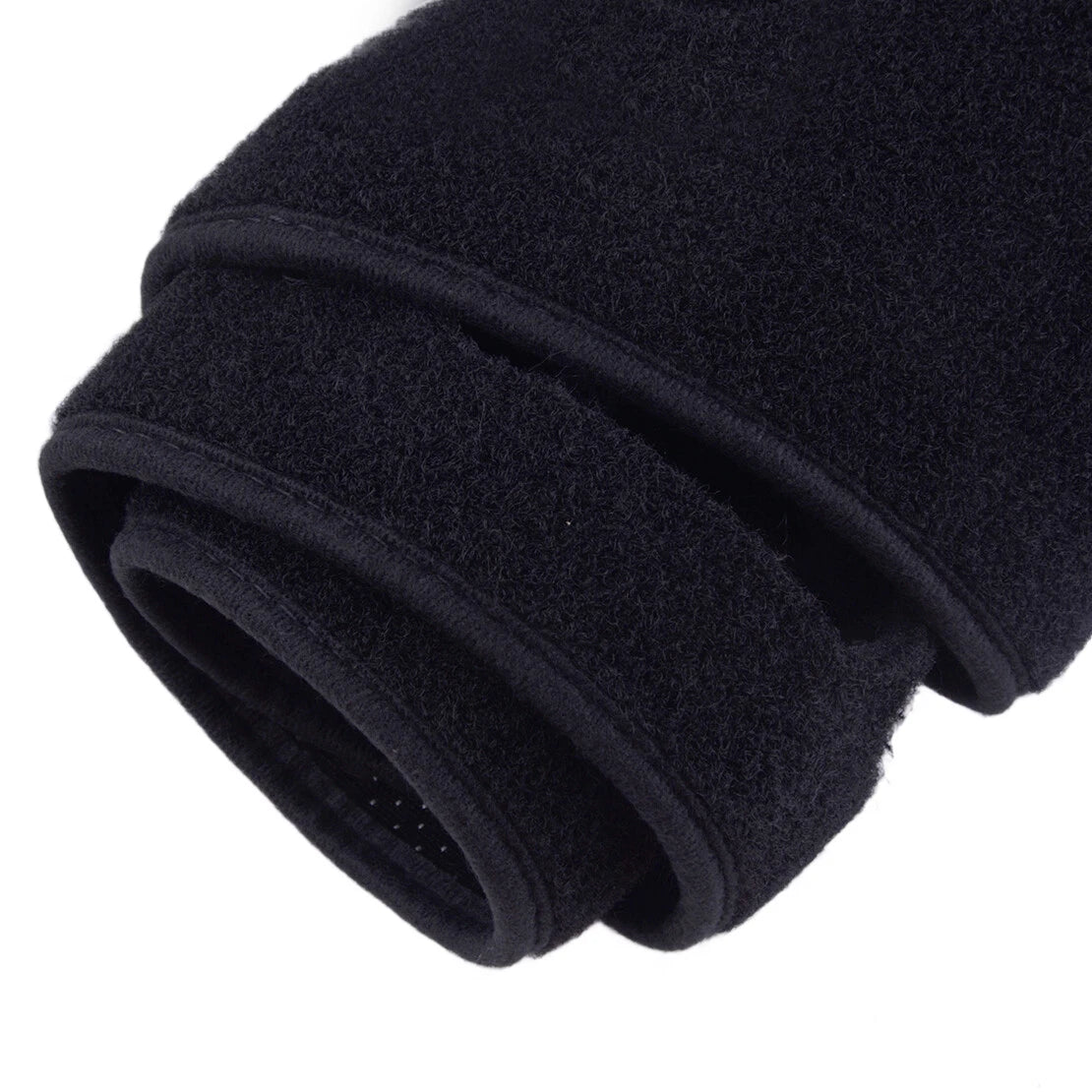 Dash Cover Mat for Kia Sportage (2016-2017) - Polyester, Non-slip
