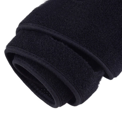 Dash Cover Mat for Kia Sportage (2016-2017) - Polyester, Non-slip