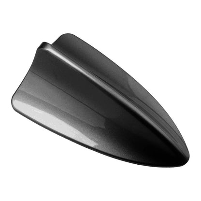 Shark Fin Roof Antenna Cover Trim for Hyundai Sonata Elantra (2015-2019)