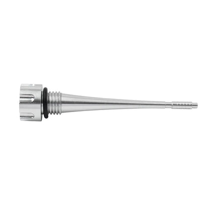 CNC Aluminum Oil Dipstick for Lifan YX 125cc 140cc Dirt Bike