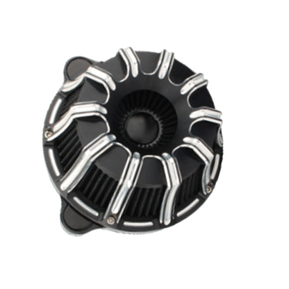 Air Cleaner Intake Filter for Harley XL883 XL1200 (1991-2023)