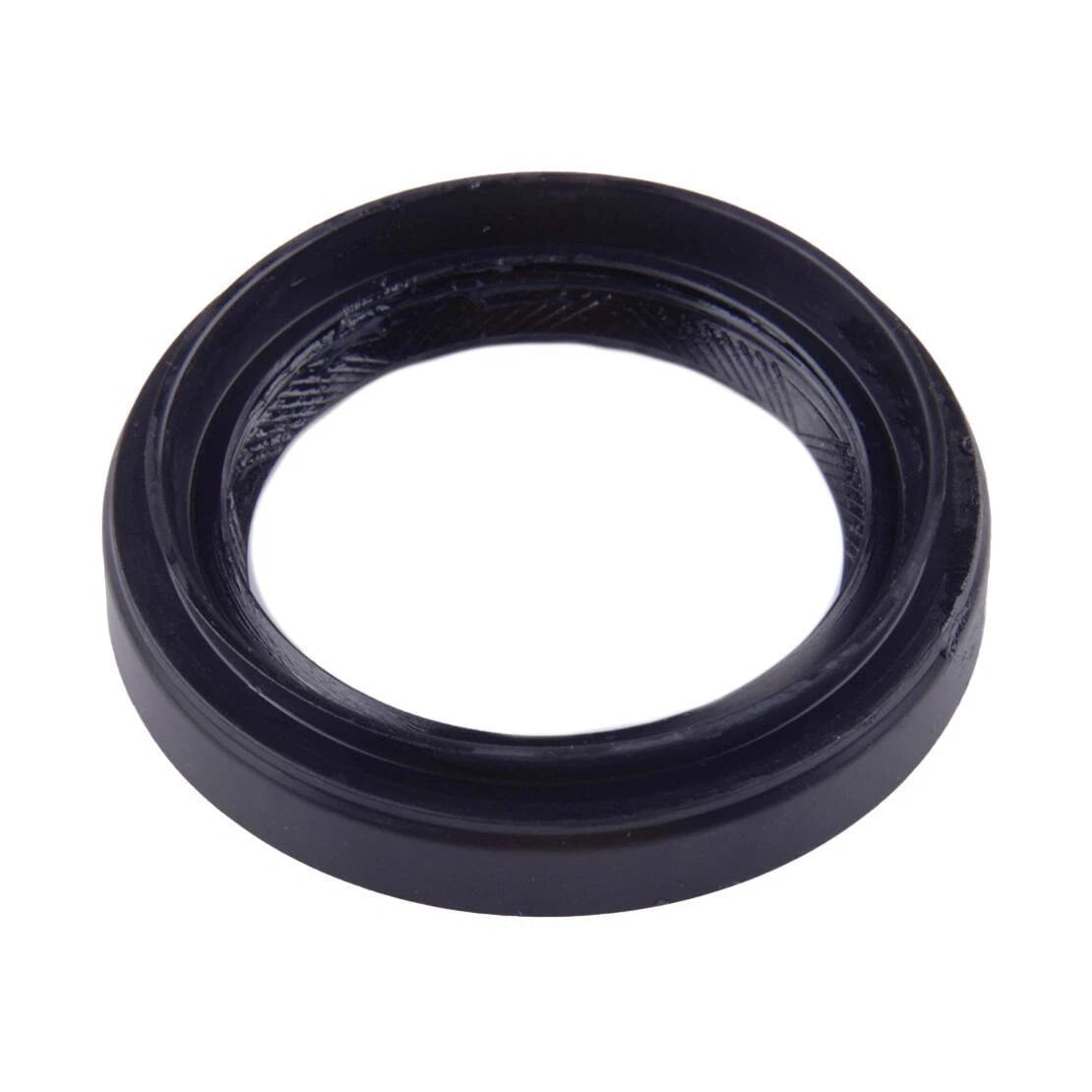 Left Drive Axle Seal for Honda Civic, Element, Accord, Acura ILX (2001-2023)