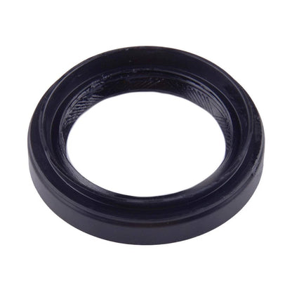 Left Drive Axle Seal for Honda Civic, Element, Accord, Acura ILX (2001-2023)