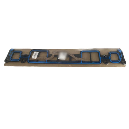 Intake Manifold Gasket Kit for Mercruiser/Volvo Penta 5.0/5.7 Vortec