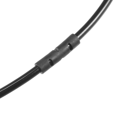 Rear ABS Wheel Speed Sensor for BMW X3 E83 (2004-2010)