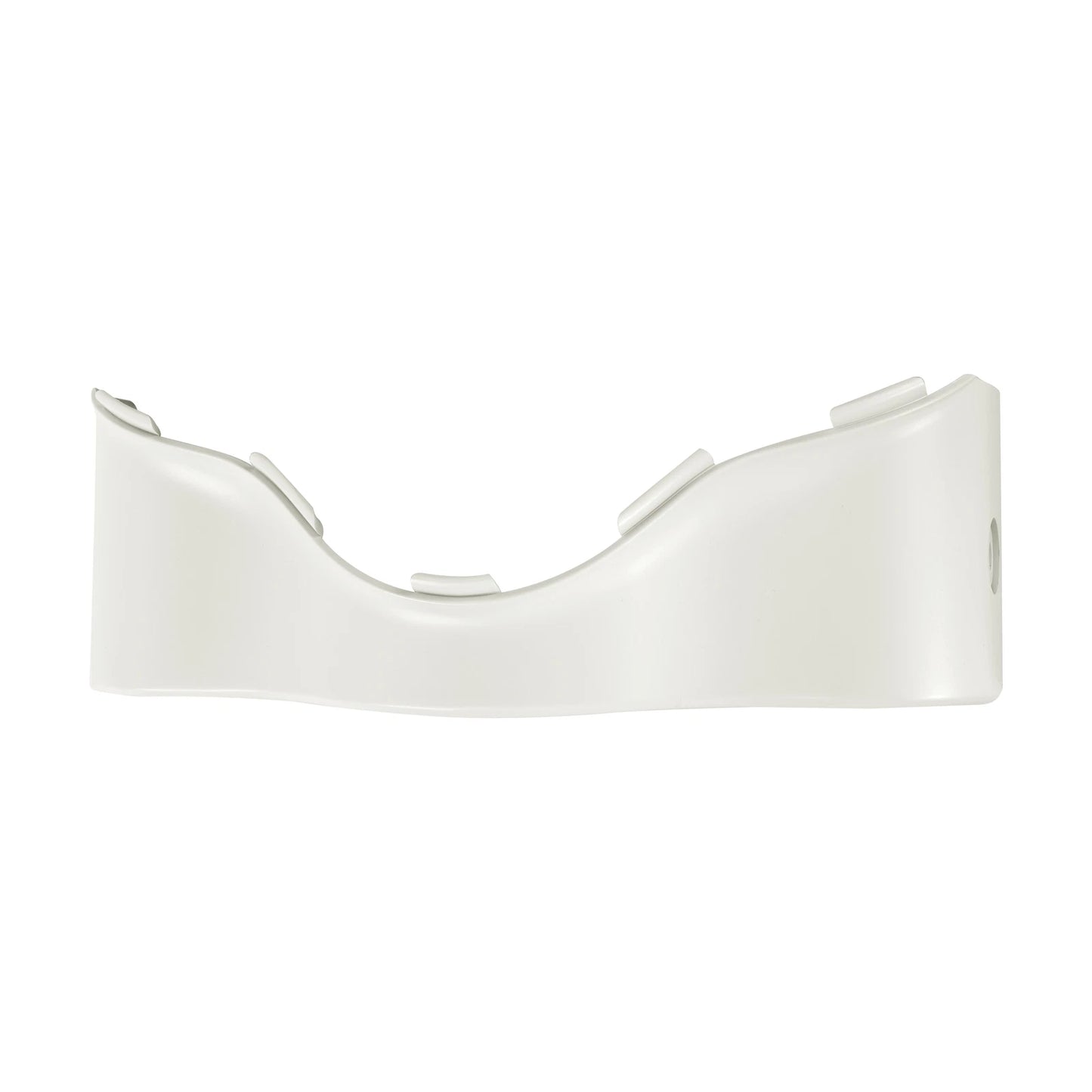 Outer Fairing Skirt for Harley Electra Glide (2014-2024)