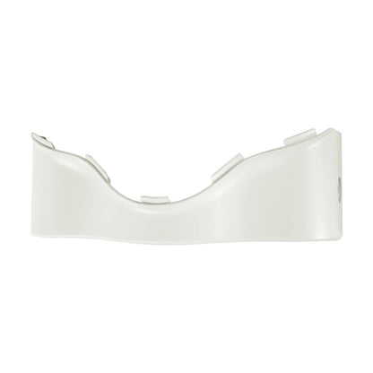 Outer Fairing Skirt for Harley Electra Glide (2014-2024)