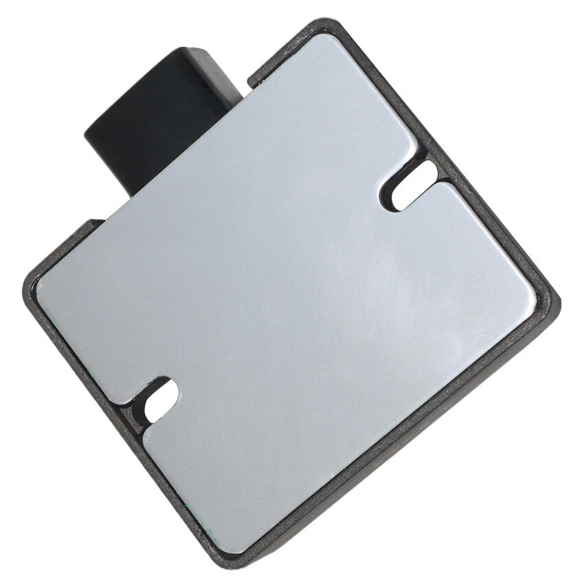 Voltage Rectifier Regulator for Honda ARX1500, ARX1200, ARX1200T2, ARX1200N3