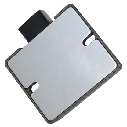 Voltage Rectifier Regulator for Honda ARX1500, ARX1200, ARX1200T2, ARX1200N3