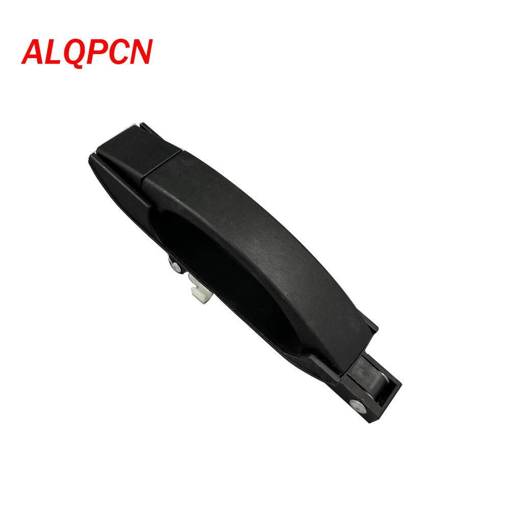 Left Rear Door Handle for Kia Bongo K2500 K2700 (2006-2015)