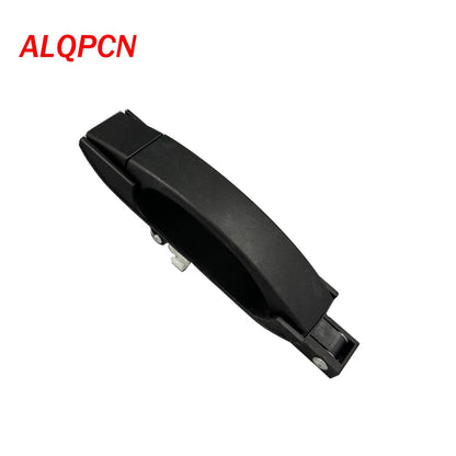 Left Rear Door Handle for Kia Bongo K2500 K2700 (2006-2015)