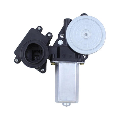 Power Window Regulator Motor for Toyota 4Runner (2003-2023)
