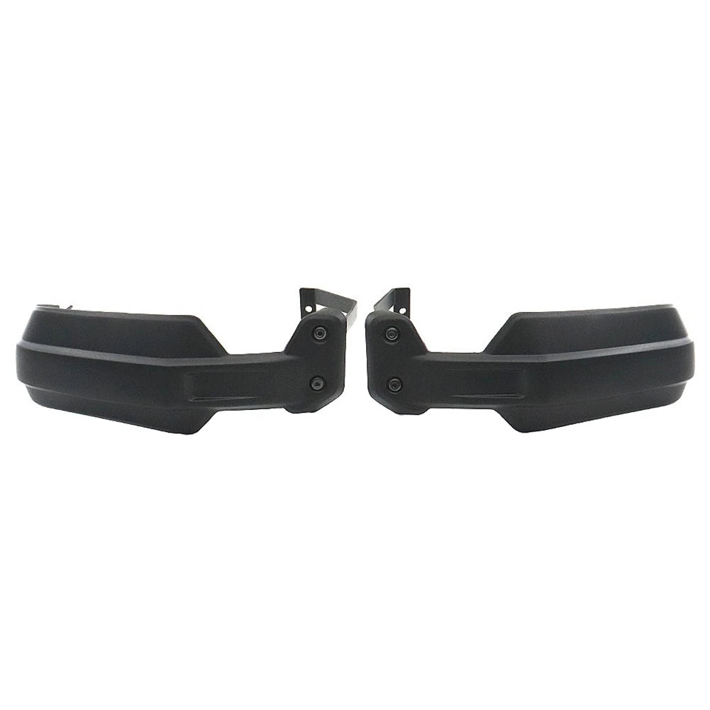 Handguard Protector Cover for Harley Nightster 975 2023-2024 ()