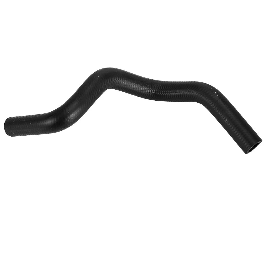 Power Steering Suction Hose for Honda CR-V L4 2.4L (2005-2006)
