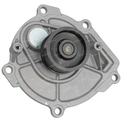 Water Pump for Dodge Nitro KA 4cyl 2.8L Diesel Engine (2007-2010)