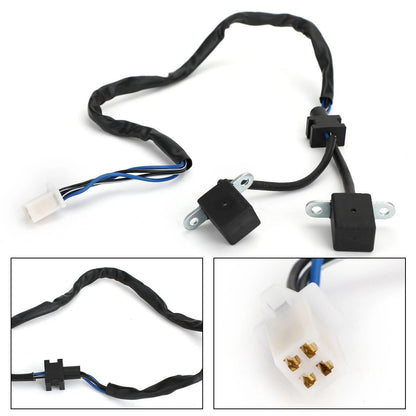 Pulse Generator for Kawasaki ZX900 ZL900 ZL1000 ZG1000 (1984-2006)