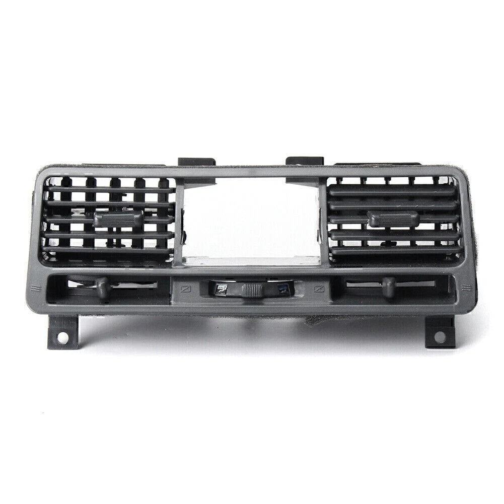 Center Panel Dash Air Outlet Vent for Mitsubishi Pajero Montero (V31-V33)