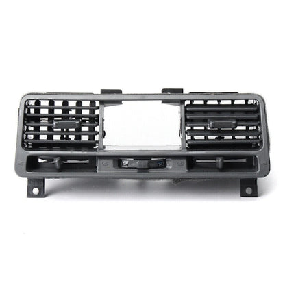 Center Panel Dash Air Outlet Vent for Mitsubishi Pajero Montero (V31-V33)
